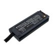 Battery Replacement for Comen CML11X3N004B CML12X3N003B CMLI1X3N004B CMLI2X3I003B CMLI2X3N003B - 2