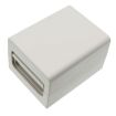 Battery Replacement Covidien 31CR18/65-2 for Nellcor Libra PM100N - 4