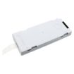 Battery Replacement Mindray 022-000248-00 022-000348-00 115-034132-00 LI23I003A for Benevision N19 N22 - 3