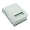 Physio-Control 100947-00 16201-00 Battery Replacement for LUCAS 2 LUCAS 3 - 4