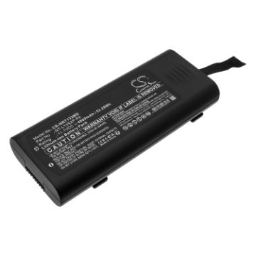 Northern NT-L13S2P-PA Battery Replacement for Taurus Venus - 1