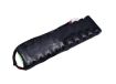 Marquette 413079-005 Rev C B11242 Battery Replacement for Solar 9500 - 4