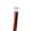 Battery Replacement Air Shields-Vickers for JM105 Jaundice Meter - 4