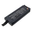 Battery Replacement for Comen CML11X3N004B CML12X3N003B CMLI1X3N004B CMLI2X3I003B CMLI2X3N003B - 2