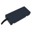 Battery Replacement Comen 022-00000008-00 CMLM3X4I001B for F1 F2 Fully Automatic - 3