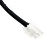 Battery Replacement Comen 022-000062-00 for AX-600 - 5