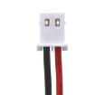 Schiller LI103450-2S Battery Replacement for Argus OXM C Care Vision HP100 - 4