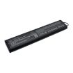 Battery Replacement Esaote NL2044 NL2044HD NL2044HD22 REV 5.5 NL2044LV for MyLab One MyLab One VET - 1
