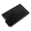 Schiller DS20 Battery Replacement - 3