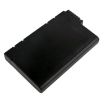 Schiller DS20 Battery Replacement - 4