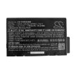 Schiller DS20 Battery Replacement - 5