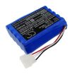 Replacement Battery Bird for Avea Vent 68339 - 2