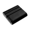 Battery Replacement Inspired Energy 30-0023 GSA4SA5 ND2054 ND2054HD24 ND2054HD25 ND2054HD29 for CAM II Integra Camino ICP Monitor CAM - 4