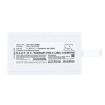 Comen CMLI2X3I002B Patient Monitor Battery Replacement - 5