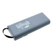 Battery Replacement Ge 02379 2062895-001 3ICR19/66-2 FLEX-3S2P for Carescape B450 - 1
