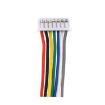 Smith & Nephew 510001-144 LG144 Battery Replacement for Renasys Go - 4