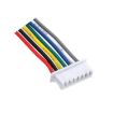 Smith & Nephew 510001-144 LG144 Battery Replacement for Renasys Go - 5