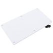 Battery Replacement Trixell 4512-201-06902 62841555A ZC08040 for 3543 pR 3543 pR Wireless - 3