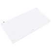 Battery Replacement Trixell 4512-201-06902 62841555A ZC08040 for 3543 pR 3543 pR Wireless - 4