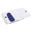 Battery Replacement Welch-Allyn 008-0857-00 008-0869-00 008-0873-00 010-0230-03 for 802LTON - 3