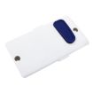 Battery Replacement Welch-Allyn 008-0857-00 008-0869-00 008-0873-00 010-0230-03 for 802LTON - 4