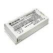Battery Replacement Zoll 8019-0535-01 8888869 for AED Pro CCT - 2