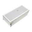 Battery Replacement Zoll 8019-0535-01 8888869 for AED Pro CCT - 3