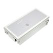 Battery Replacement Zoll 8019-0535-01 8888869 for AED Pro CCT - 4