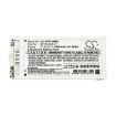 Battery Replacement Zoll 8019-0535-01 8888869 for AED Pro CCT - 5