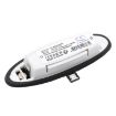 Battery Replacement Mcgrath 340-000-000 for MAC Video Laryngoscope - 1