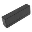 Battery Replacement Brentwood for DEF 320 Defibrillator EZ Scope Single Channel - 4