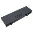 Sonoscape KL4S2P31B Battery Replacement for E1 Exp E2 - 3