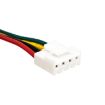 Replacement Battery Atom for C261 - 5