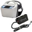 Medtronic 1030950 Battery Replacement for SCD700 - 6