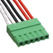Zonare 11506661600 Battery Replacement for 85031-00 88050-00 - 5