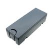 Battery Replacement Comen 022-000176-00 for S6 S6 Defibrillator - 4