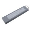 GE 02290 2036984-001 Battery Replacement for B105 B125 - 2