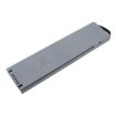 GE 02290 2036984-001 Battery Replacement for B105 B125 - 3