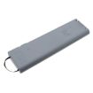 GE 02290 2036984-001 Battery Replacement for B105 B125 - 4