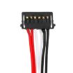 Battery Replacement Masimo 27058 377728 99013 for Rad-97 Pulse Oximeter - 4