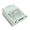 Medtronic 100947-00 16201-00 Battery Replacement for LUCAS 2 LUCAS 3 - 2