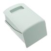 Medtronic 100947-00 16201-00 Battery Replacement for LUCAS 2 LUCAS 3 - 3