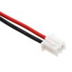 Sigma XC-2S -10 Battery Replacement for SW-11UVA - 5