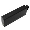 Battery Replacement Air Liquide YR109301 YR109301031404 for Monnal T50 MT50 - 3