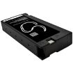 Keller Medical Battery Replacement for KMS850 & KMS870 - 4