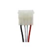 Battery Replacement Carefusion for Avea Ventilator 68339A - 4