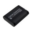 Battery Replacement for GE 2016989-002 2016989-003 2031069-003 6291-A AMED3709 DR203 M2820 - 3