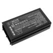 GE 5498471 Battery Replacement for Vscan Access Portable Ultrasound Machine - 2