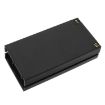 GE 5498471 Battery Replacement for Vscan Access Portable Ultrasound Machine - 4