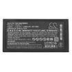 GE 5498471 Battery Replacement for Vscan Access Portable Ultrasound Machine - 5